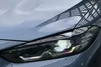 BMW M440 din 2024 cu 13.443 km - oferta BMW118106 - foto 7