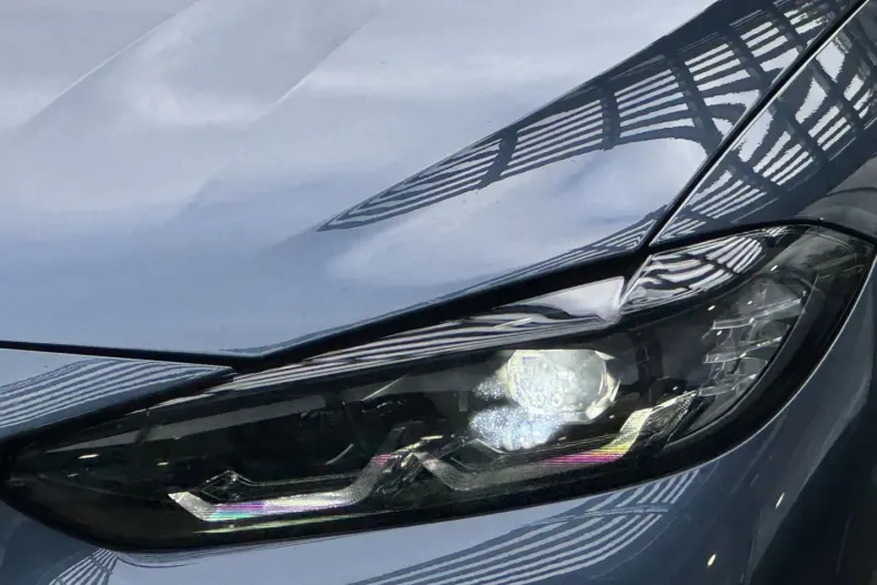 BMW M440 din 2024 cu 13.443 km - oferta BMW118106 - foto 7