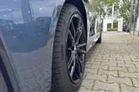 BMW M440 din 2024 cu 13.443 km - oferta BMW118106 - foto 8