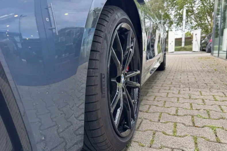 BMW M440 din 2024 cu 13.443 km - oferta BMW118106 - foto 8