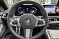 BMW M440 din 2024 cu 13.443 km - oferta BMW118106 - foto 9
