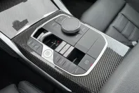 BMW M440 din 2024 cu 13.443 km - oferta BMW118106 - foto 13