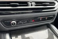 BMW M440 din 2024 cu 13.443 km - oferta BMW118106 - foto 14