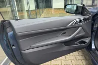 BMW M440 din 2024 cu 13.443 km - oferta BMW118106 - foto 15