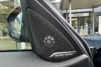 BMW M440 din 2024 cu 13.443 km - oferta BMW118106 - foto 16