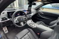 BMW M440 din 2024 cu 13.443 km - oferta BMW118106 - foto 17