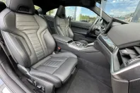 BMW M440 din 2024 cu 13.443 km - oferta BMW118106 - foto 19