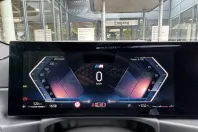 BMW M440 din 2024 cu 13.443 km - oferta BMW118106 - foto 20