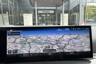 BMW M440 din 2024 cu 13.443 km - oferta BMW118106 - foto 22