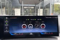 BMW M440 din 2024 cu 13.443 km - oferta BMW118106 - foto 23