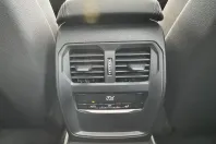 BMW M440 din 2024 cu 13.443 km - oferta BMW118106 - foto 24