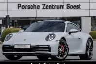 Porsche 911 din 2023 cu 19.900 km - oferta POR118108 - foto 1