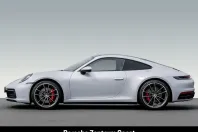 Porsche 911 din 2023 cu 19.900 km - oferta POR118108 - foto 2