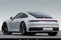 Porsche 911 din 2023 cu 19.900 km - oferta POR118108 - foto 3