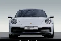 Porsche 911 din 2023 cu 19.900 km - oferta POR118108 - foto 4