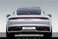 Porsche 911 din 2023 cu 19.900 km - oferta POR118108 - foto 5