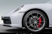 Porsche 911 din 2023 cu 19.900 km - oferta POR118108 - foto 6