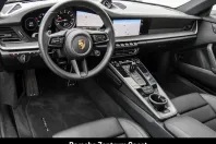 Porsche 911 din 2023 cu 19.900 km - oferta POR118108 - foto 7