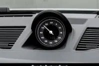 Porsche 911 din 2023 cu 19.900 km - oferta POR118108 - foto 8