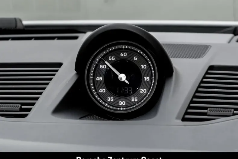 Porsche 911 din 2023 cu 19.900 km - oferta POR118108 - foto 8