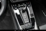 Porsche 911 din 2023 cu 19.900 km - oferta POR118108 - foto 9