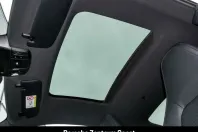 Porsche 911 din 2023 cu 19.900 km - oferta POR118108 - foto 10