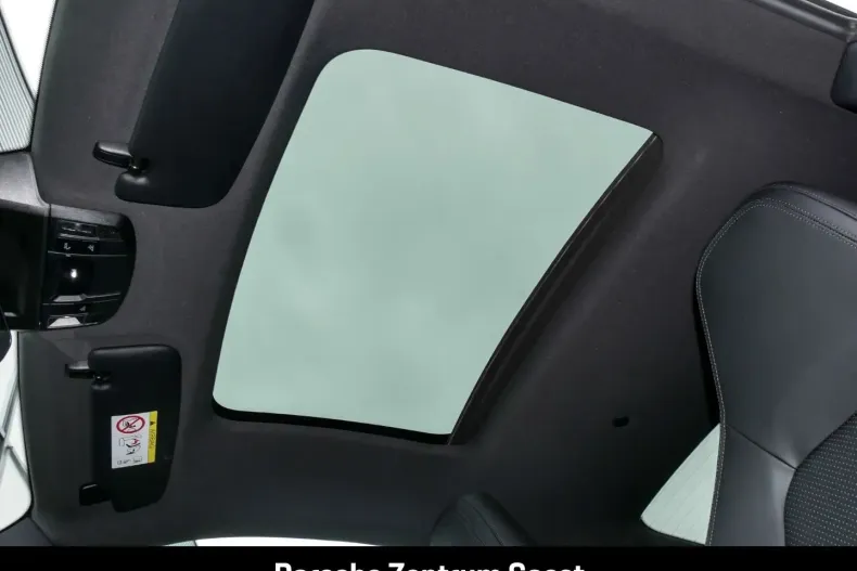 Porsche 911 din 2023 cu 19.900 km - oferta POR118108 - foto 10