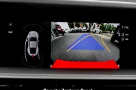 Porsche 911 din 2023 cu 19.900 km - oferta POR118108 - foto 11