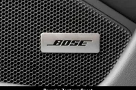 Porsche 911 din 2023 cu 19.900 km - oferta POR118108 - foto 12