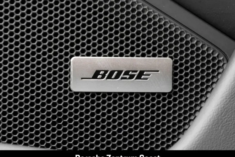 Porsche 911 din 2023 cu 19.900 km - oferta POR118108 - foto 12