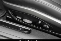 Porsche 911 din 2023 cu 19.900 km - oferta POR118108 - foto 13