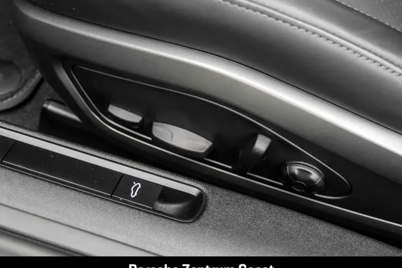 Porsche 911 din 2023 cu 19.900 km - oferta POR118108 - foto 13