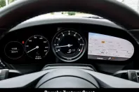 Porsche 911 din 2023 cu 19.900 km - oferta POR118108 - foto 14