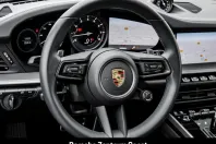 Porsche 911 din 2023 cu 19.900 km - oferta POR118108 - foto 15