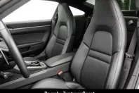 Porsche 911 din 2023 cu 19.900 km - oferta POR118108 - foto 16