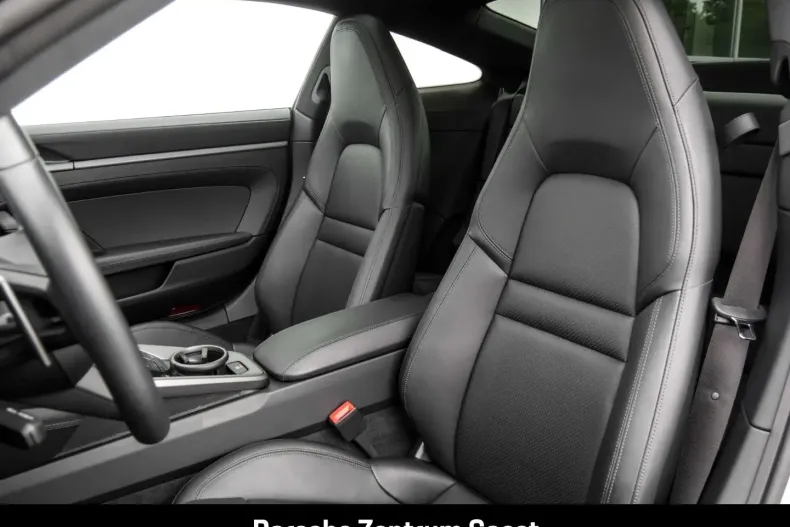 Porsche 911 din 2023 cu 19.900 km - oferta POR118108 - foto 16