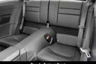 Porsche 911 din 2023 cu 19.900 km - oferta POR118108 - foto 17