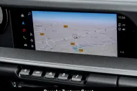 Porsche 911 din 2023 cu 19.900 km - oferta POR118108 - foto 18