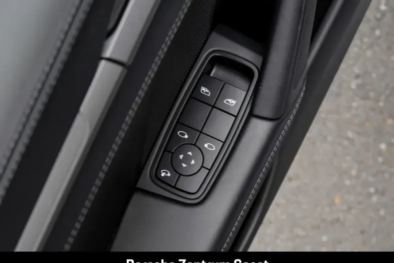 Porsche 911 din 2023 cu 19.900 km - oferta POR118108 - foto 19