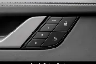 Porsche 911 din 2023 cu 19.900 km - oferta POR118108 - foto 20