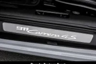 Porsche 911 din 2023 cu 19.900 km - oferta POR118108 - foto 21