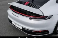 Porsche 911 din 2023 cu 19.900 km - oferta POR118108 - foto 23