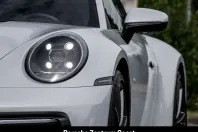 Porsche 911 din 2023 cu 19.900 km - oferta POR118108 - foto 24