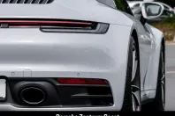 Porsche 911 din 2023 cu 19.900 km - oferta POR118108 - foto 25