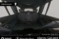 Mercedes-Benz GLS 580 din 2024 cu 16.423 km - oferta MER118109 - foto 7