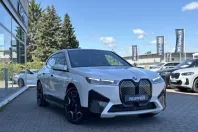 BMW iX din 2023 cu 20.000 km - oferta BMW118110 - foto 2