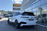 BMW iX din 2023 cu 20.000 km - oferta BMW118110 - foto 4