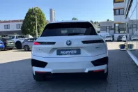BMW iX din 2023 cu 20.000 km - oferta BMW118110 - foto 5