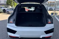 BMW iX din 2023 cu 20.000 km - oferta BMW118110 - foto 6