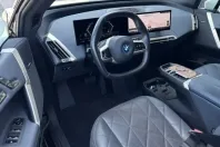 BMW iX din 2023 cu 20.000 km - oferta BMW118110 - foto 7